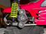Buggy FS-Racing GB-4 SOLGT