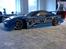 Bil HPI E10 Drift Byttet