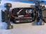 Bil HPI E10 Drift Byttet