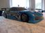 Bil HPI E10 Drift Byttet