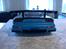 Bil HPI E10 Drift Byttet