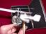 Helikopter Nine Eagles solo pro ll SOLGT