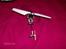 Helikopter Nine Eagles solo pro ll SOLGT