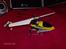 Helikopter Nine Eagles solo pro ll SOLGT
