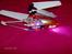 Helikopter 9098 SOLGT