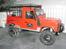 Bil land rover defender
