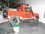 Bil land rover defender