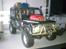 Bil land rover defender 