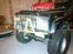 Bil land rover defender 