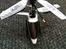 Helikopter Mini Alloy (BYTTET)