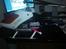 Helikopter TZ Frenzy 50 V2 Solgt