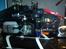 Helikopter TZ Frenzy 50 V2 Solgt