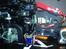 Helikopter TZ Frenzy 50 V2 Solgt