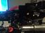 Helikopter TZ Frenzy 50 V2 Solgt