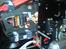 Helikopter TZ Frenzy 50 V2 Solgt