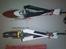 Helikopter TZ Frenzy 50 V2 Solgt