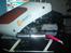 Helikopter TZ Frenzy 50 V2 Solgt