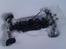 Buggy LRP S10 Blast BX (SOLGT)