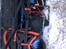 Buggy LRP S10 Blast BX (SOLGT)