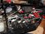 Bil MCD RR evo 3 " PRO " 