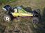 Buggy Baja