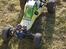 Buggy Baja