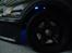 Bil Toyota Rolla Ae86 Drifter 