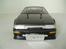 Bil Toyota Rolla Ae86 Drifter 