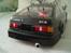 Bil Toyota Rolla Ae86 Drifter 