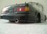 Bil Toyota Rolla Ae86 Drifter 