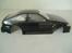 Bil Toyota Rolla Ae86 Drifter 