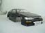 Bil Toyota Rolla Ae86 Drifter 