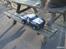 Off-Roader Slash 2wd Brushless, Lipo