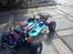 Off-Roader Slash 2wd Brushless, Lipo