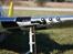 Fly FMS P-51D Mustang