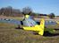 Fly FMS P-51D Mustang