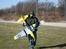 Fly FMS P-51D Mustang