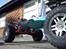 Off-Roader Slash 2wd Brushless, Lipo