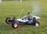 Buggy baja 5b ss (indianeren)