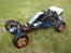 Buggy baja 5b ss (indianeren)