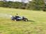 Buggy baja 5b ss (indianeren)