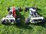 Buggy baja 5b ss (indianeren)