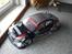 Bil HBX drifter (SOLGT)