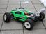 Off-Roader Kyosho Inferno ST-RR