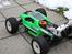 Off-Roader Kyosho Inferno ST-RR