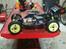 Buggy hong nor sport