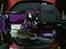 Buggy hong nor sport