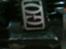 Buggy hong nor sport