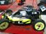 Buggy hong nor sport