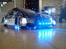 Bil HBX drifter (SOLGT)